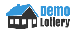 2021 SK Demo Raffle